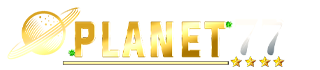 BANG69